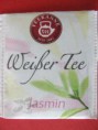 009   Weiser Tee